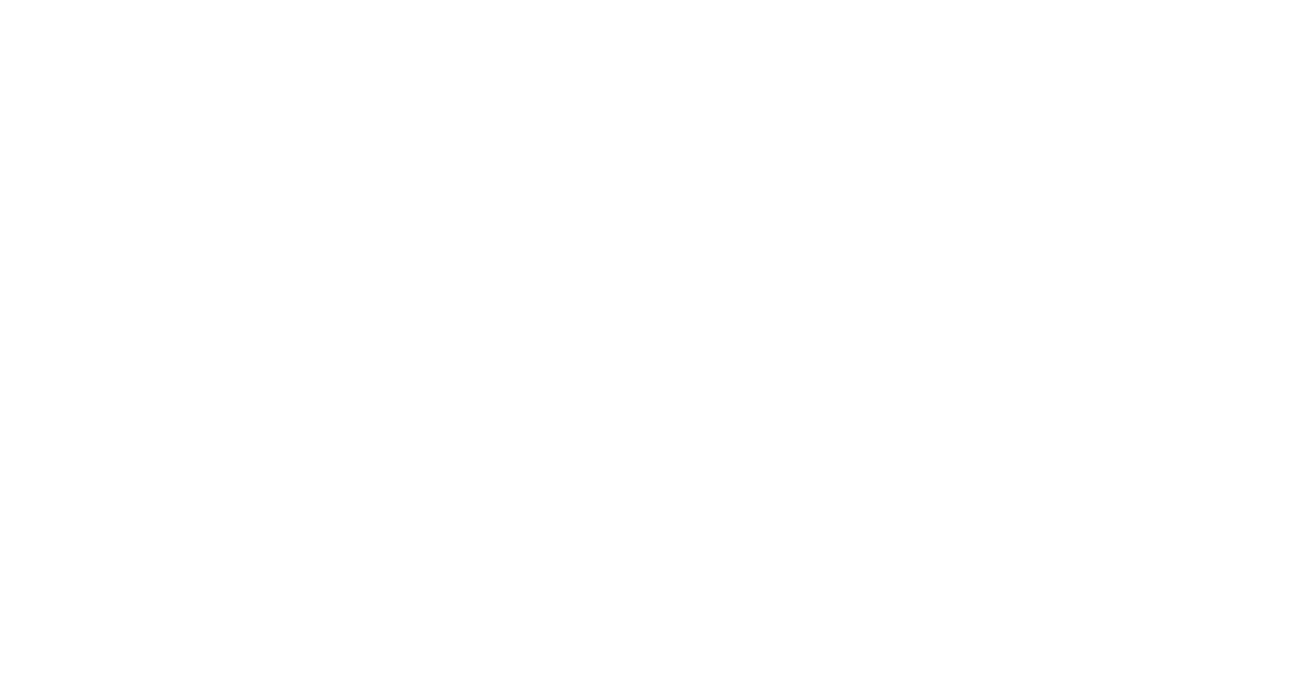 iProject Solutions, Inc.