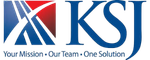 KSJ
