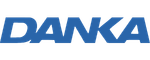 Danka