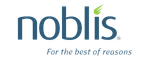 Noblis