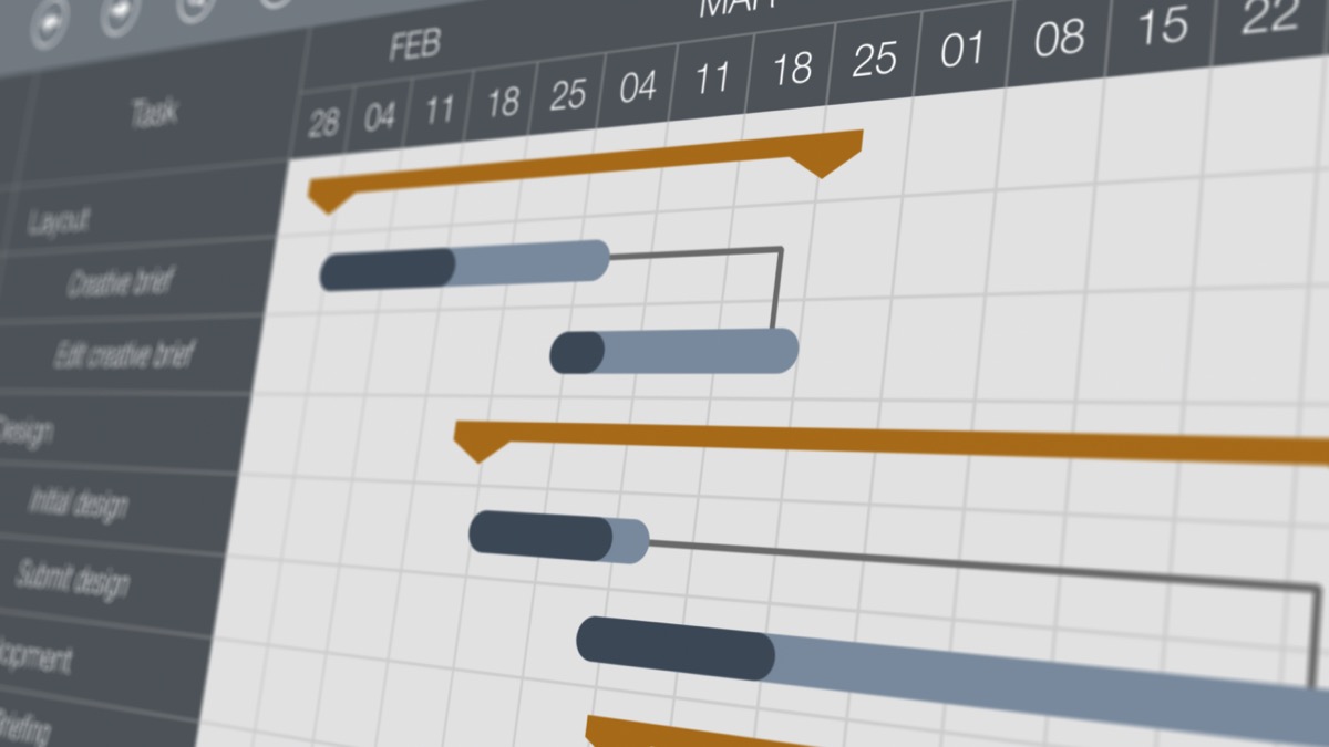 Project Management